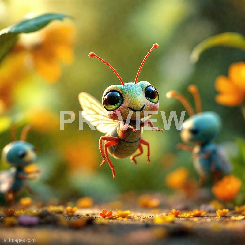 54 - in-this16k-close-up-a-tiny-weevil-starts-flying-while_250427002910_Filename Text 2_10489_Filename Text 3